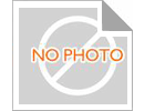 Custom Anti-Counterfeit Label Sheet QR Code Secure Packaging Void Hologram Sticker