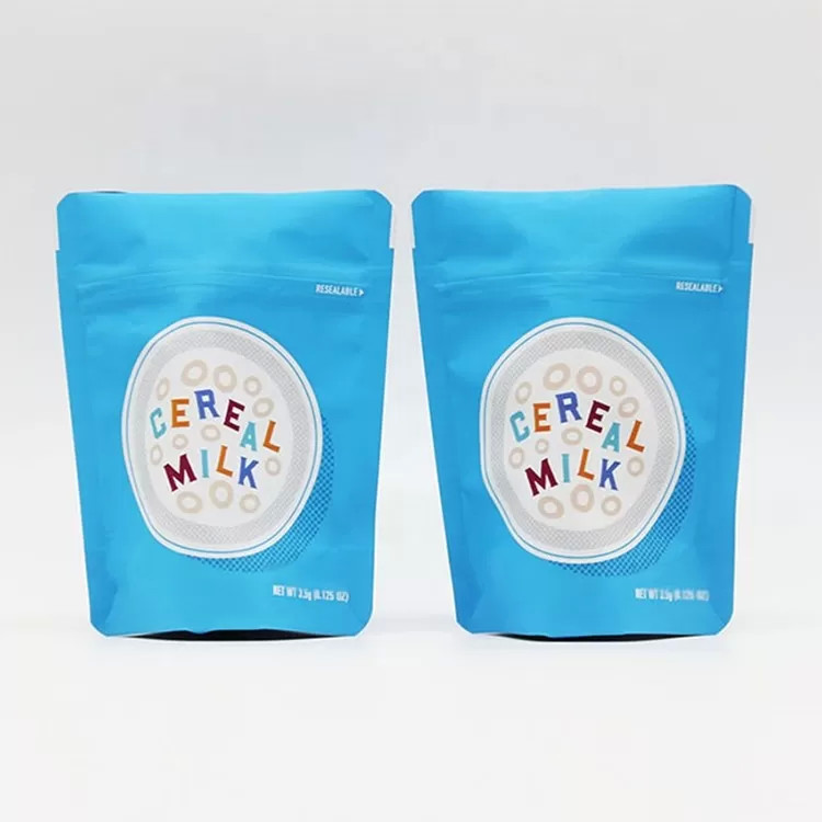 China Shenzhen Mega Packaging Co.,Ltd Company Profile
