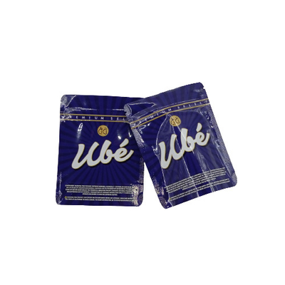 Buy Biodegradable 500g Recyclable Stand Up Pouch Zipper Lock Mylar Bags With Valve online manufacture