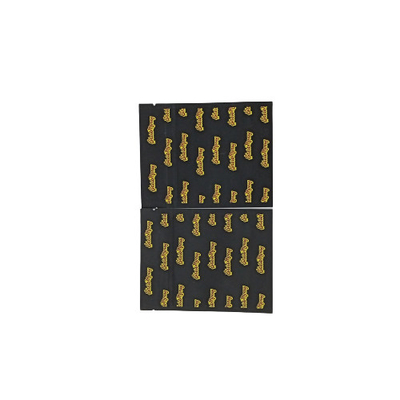 Buy Child Proof Mylar weed Bags 10g For Package Weed weed online manufacture