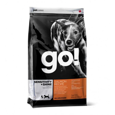 Buy Zipper Custom Food Packaging Bags 8 Sides Seal For Pet Dog Cat Food online manufacture