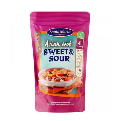 Buy 120 Microns Rotogravure Printed Glossy Retort Pouch Packaging For Food online manufacture