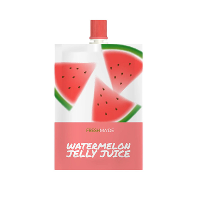 Buy Flexible Standing Liquid Spout Pouch  250ml 500ml 1000ml online manufacture