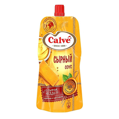 Buy Heat Seal Resealable Liquid Spout Pouch 200ml For Drink online manufacture