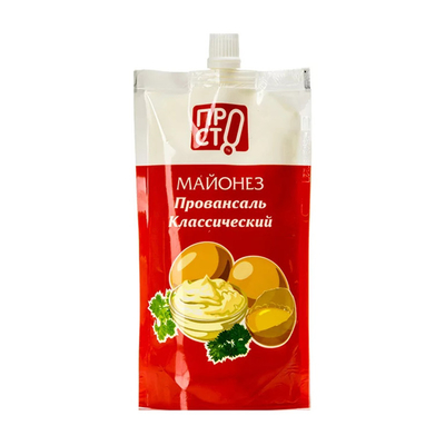 Buy Customized Size Gravure Printing Liquid Spout Pouch Baby Food Squeeze Pouches online manufacture