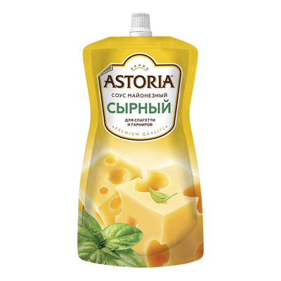 Buy Flexible 200ml 500ml Custom Liquid Spout Pouch For Beverage Packaging online manufacture
