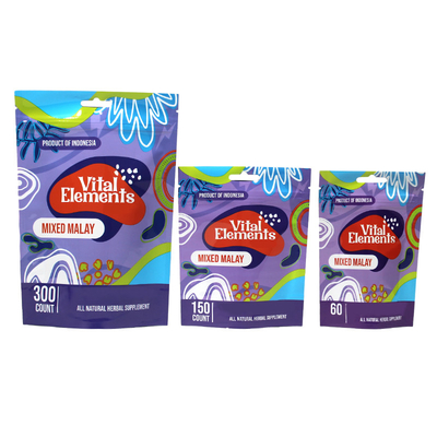 Buy 28g Weed Packaging Mylar Stand Up Pouch Hot Stamping Zipper Top Custom online manufacture