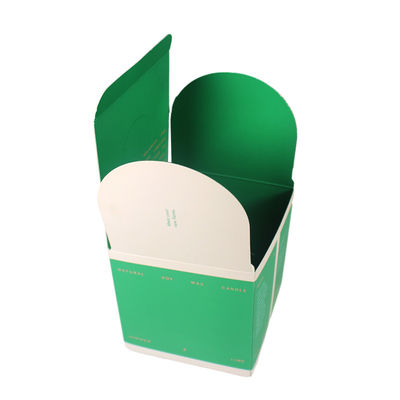 Buy Gravure Printing Cosmetic Paper Packaging Box Folding online manufacture