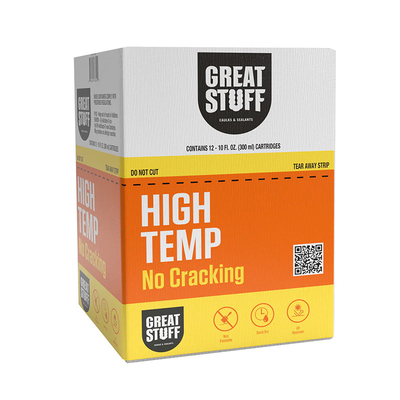 Buy Custom Print Tabletop Tear Away Display Box Cardboard Counter Display Boxes online manufacture