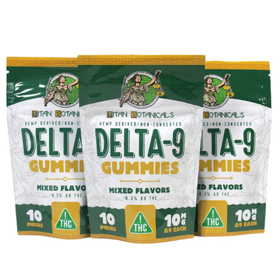 Buy Smell Proof Heat Seal Zipper Stand Up Pouches Plastic Mylar Bags Custom Logo Printed online manufacture