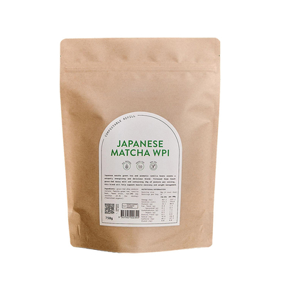 Buy Ziplock Compostable Biodegradable Food Packaging Bags Manufacturer Eco Friendly online manufacture