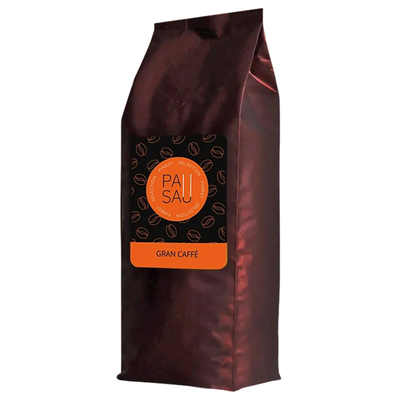 Buy Powder Packaging Flat Bottom Pouch with 8 Side Seal and Zipper online manufacture
