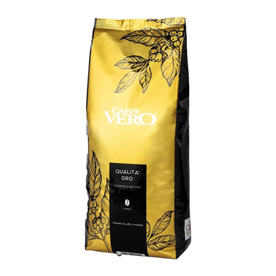 Buy Custom Biodegradable Eco-Friendly 100g 250g 500g Tea Roasted Bean Zipper Package Flat Bottom Coffee Bags With Valve online manufacture
