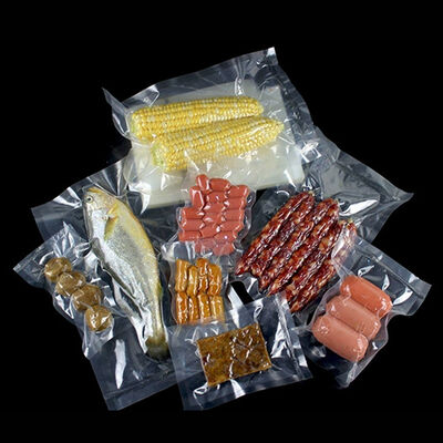 Buy Custom Size Moisture Proof Gravure Printing Stand Up Pouch for Food Packaging with Zip Top online manufacture