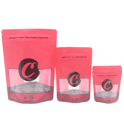 Buy Factory Customization High Quality Aluminum Foil Packaging Bags Printed Foil Bags online manufacture