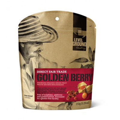 Buy Custom Print Kraft Stand Up Pouches ziplockk Special Shape Bag For Dry Fruits online manufacture