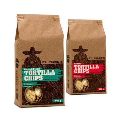 Buy Non Toxic Childproof 2oz Coffee Bags QS Stand Up Zipper Pouch online manufacture