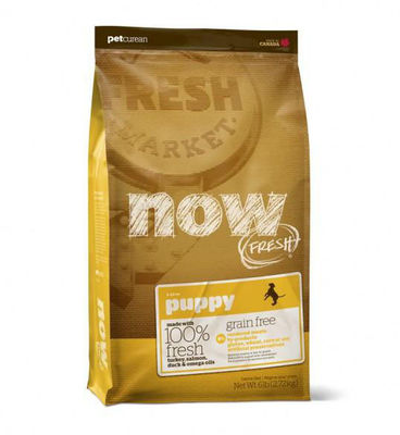 Buy Customized Food Pouches Packaging Tea Packaging Bags , Rice Paper Stand Up Zip Pouches online manufacture