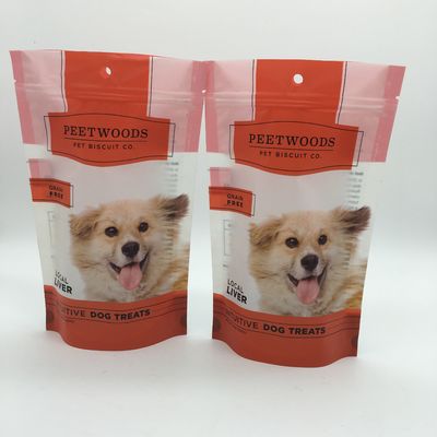 Buy Gravure Print Custom Food Packaging Bags online manufacture