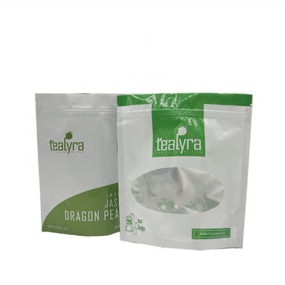 Buy MOPP Digital Printed Stand Up Pouches ISO9001 Soft Touch Mylar Bag online manufacture