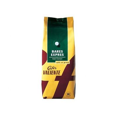 Buy Width 160mm Coffee Packaging Pouch FDA 8oz Printed Empty Coffee Bags online manufacture