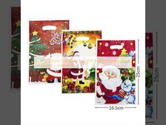 Die Cut Ziplock Packaging Bag With Custom Special Shape for Clothes / underwear